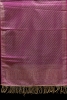 Banarasi Jamawar Zari  Pure Silk Stole